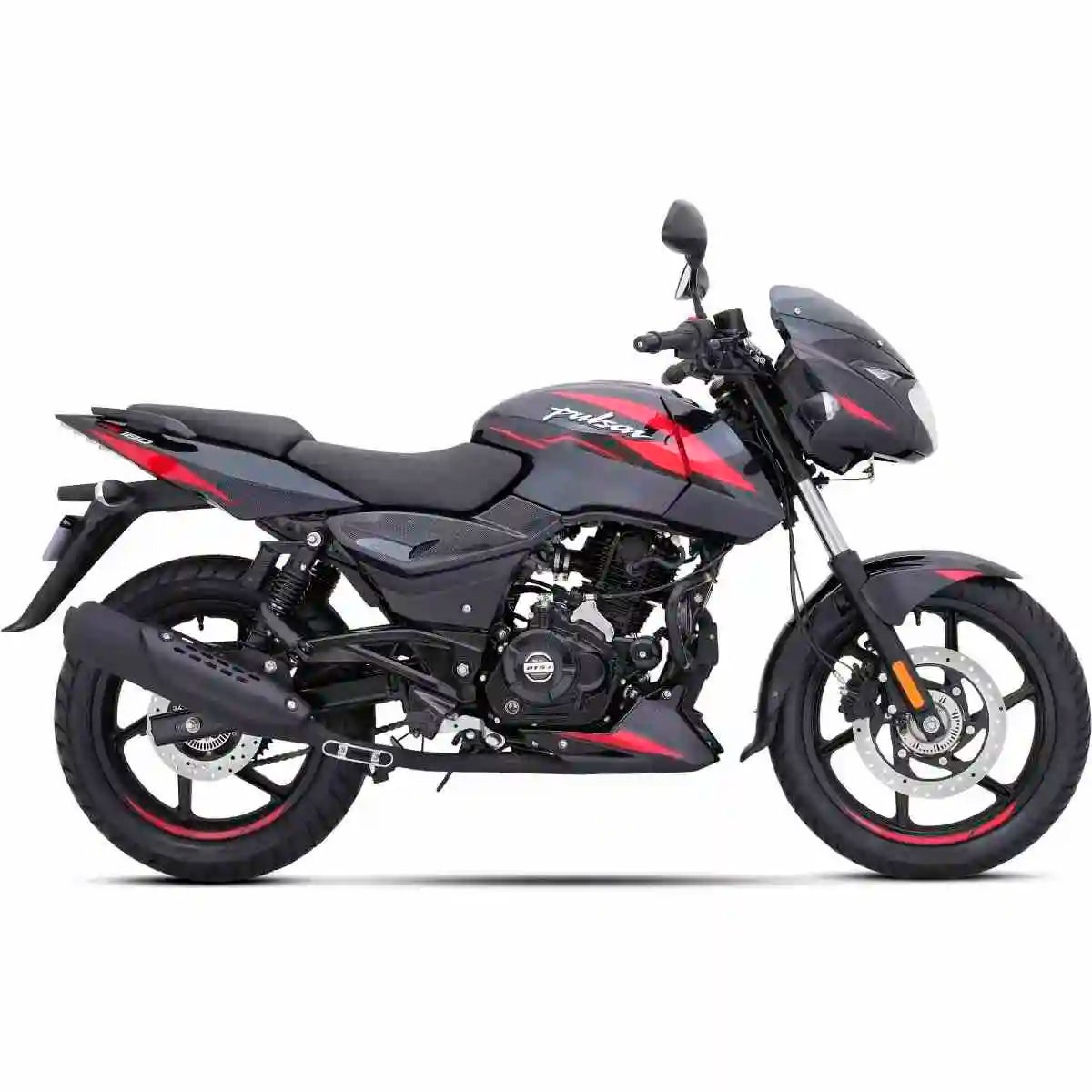Pulsar 120 cheap