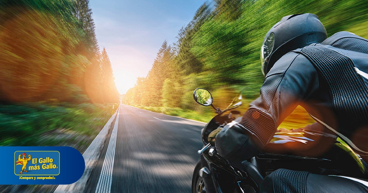 Consejos para comprar la mejor motocicleta 