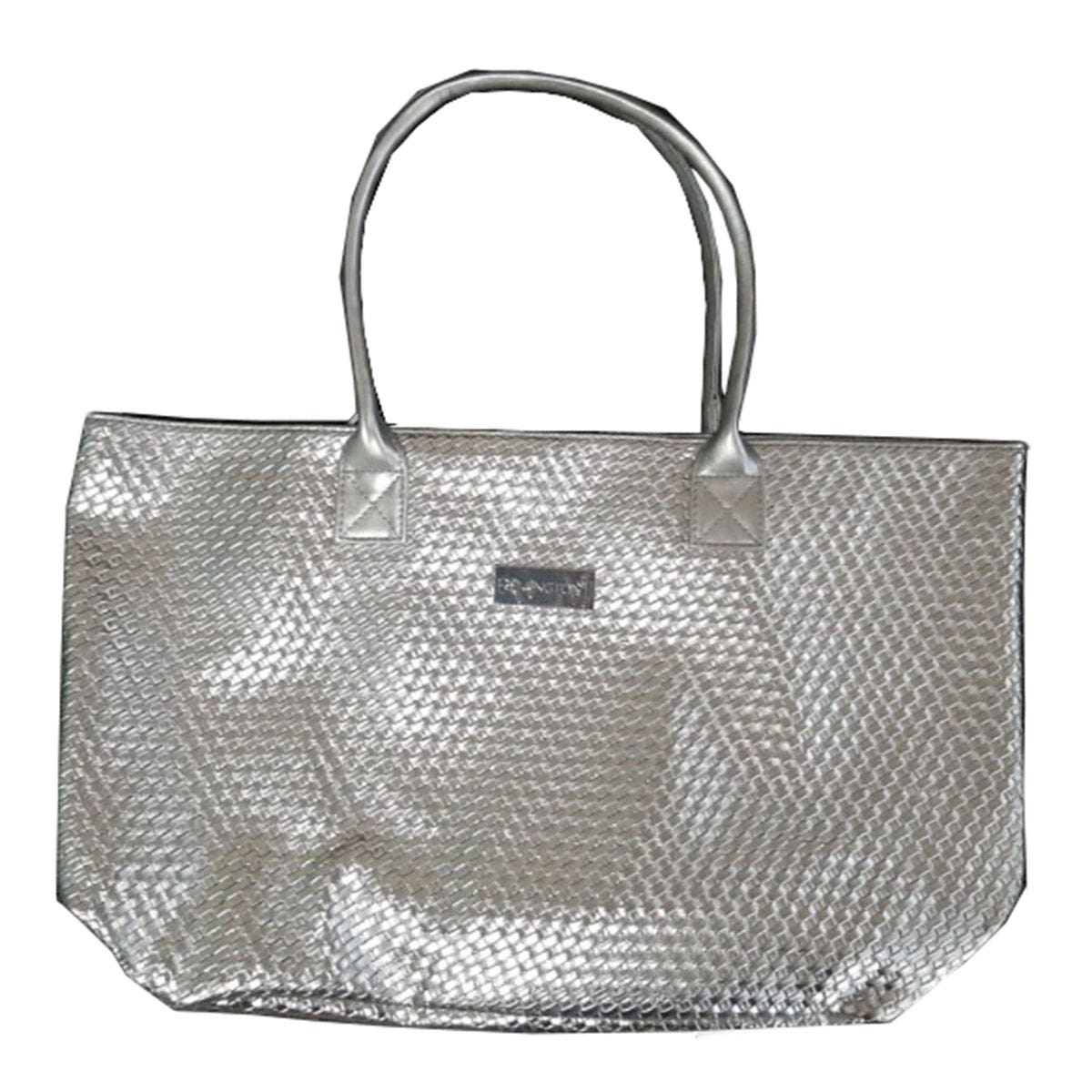 Bolso Remington Regalia